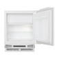 REFRIGERATEUR TABLE TOP ENCASTRABLE 111 LITRES CM4SE68W